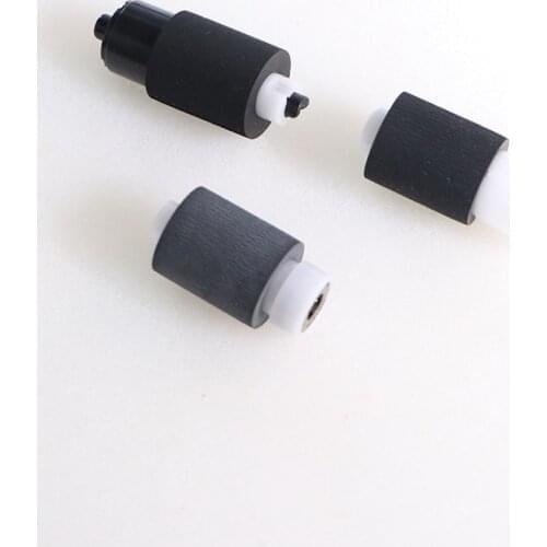 Paper Pickup Roller Kit for Kyocera FS 6525 6530 6025 6030 FS6525 FS6530 FS6025 FS6030 Feed Roller Kit