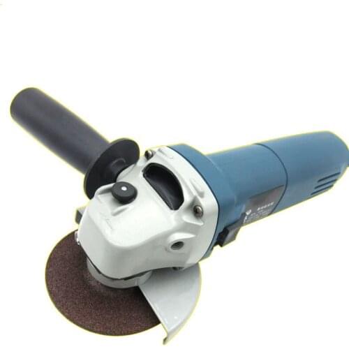 Newswan Electric Meat Grinders