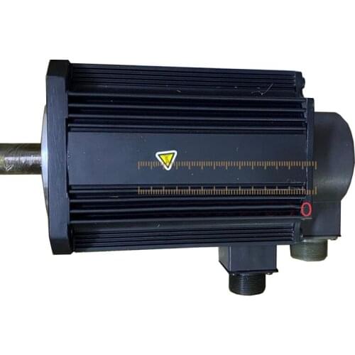 New original packaging MDMF2020L1H6M MDM202P1H 1 year warranty {No.24arehouse spot} Immediately sent