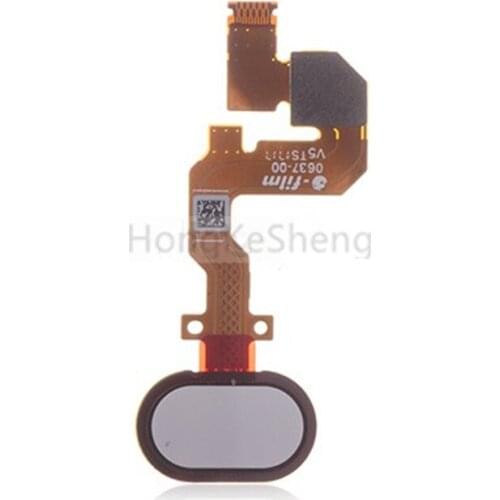 OEM Fingerprint Scanner Flex Replacement for Motorola Moto Z2 Force XT1789 XT1789