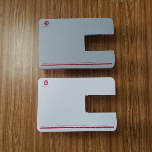 Singer original sewing machine 4411 4423 4432 5511 5523 expansion station