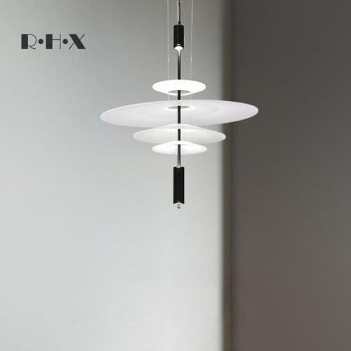 Chandelier ceiling chandelier lighting cocina accesorio lustres hanglampen nordic decoration home luzes de teto