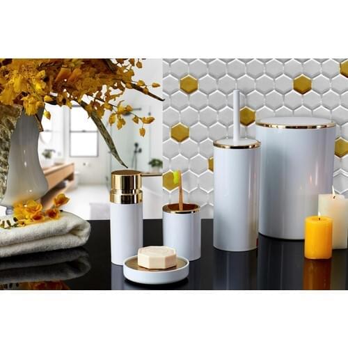 PRIMANOVA Home And Garden Products