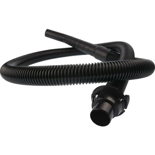 Vacuum Cleaner Hose For Samsung SC41xx, SC41A9 , 4131 series - DJ97-00541A