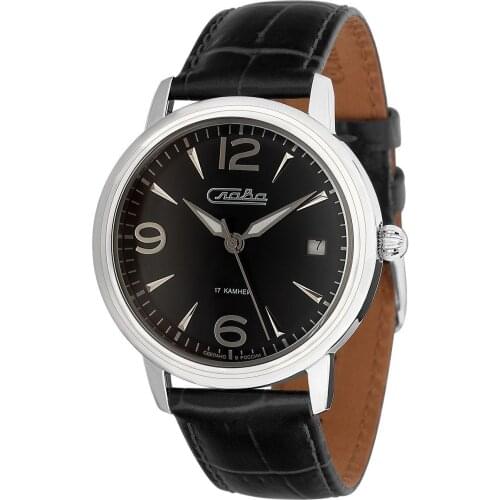 Сетевые инструменты Slava China At AliExpress