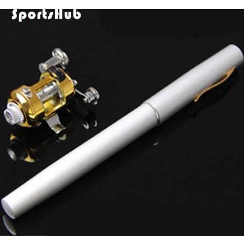 Зимние удочки SPORTSHUB China At AliExpress