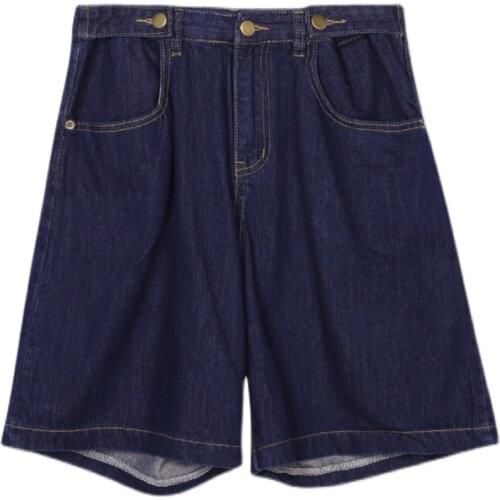 VIHKLC Women's Shorts