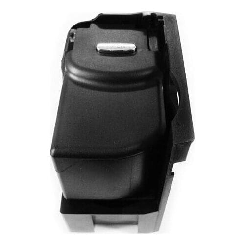 High Quality Car Centre Console Cup Holder Drink Decoration Shelf For Mercedes Benz E Class C219 W211 S211 CLS A2116800014