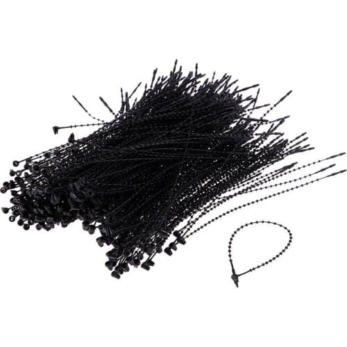 YOWEI Sewing Accessories