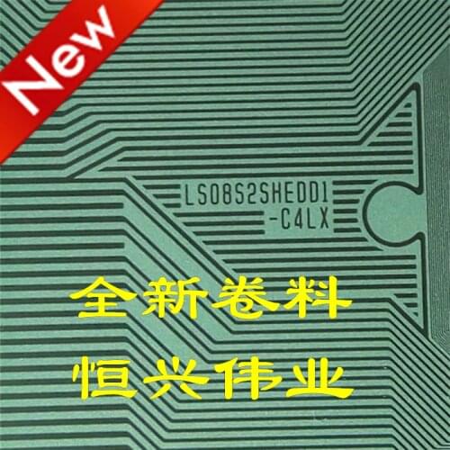 100% New&original LS08S2SHEDD1-C4LX Best Quality