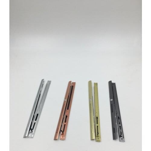 100% Original For Sony Xperia XA F3111/13/15 Middle Frame Bezel Housing Side Rail Stripe with Side Buttons+SIM SD Block Cover