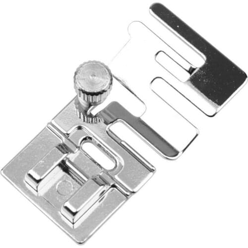 100pcs Elastic Cord Band Fabric Stretch Domestic Sewing Machine Part Accessories Foot Presser#9907-6 7YJ26-2 sport toy