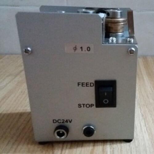 375Hot offer 375 New & Original