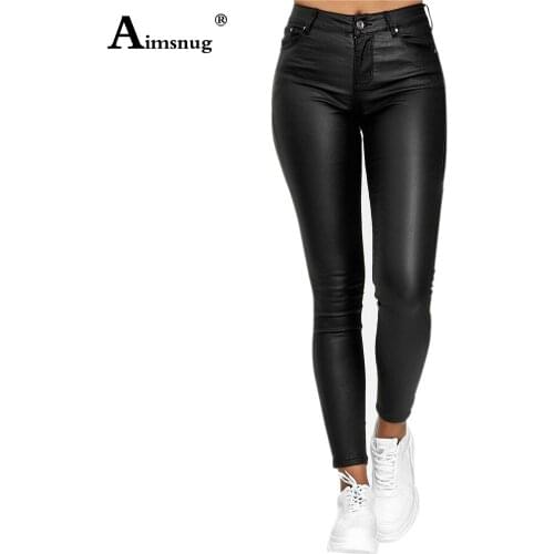 Женские летние брюки Aimsnug China At AliExpress