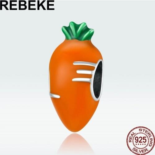 AUFFIK Red Bracelets