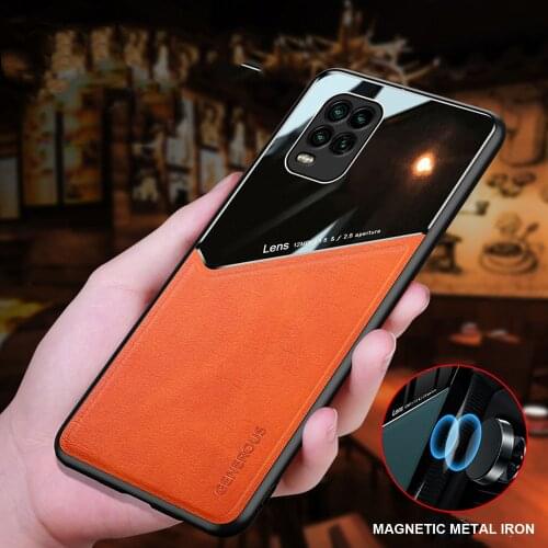 CELFONE Phone Cases Xiaomi Mi Note 10 Lite