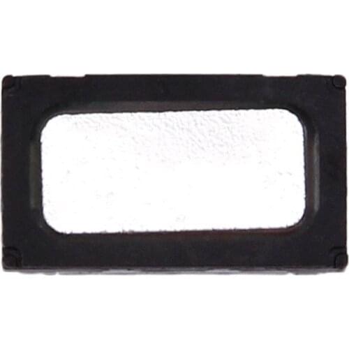 For Huawei Nexus 6P Top Ear Speaker Earpiece