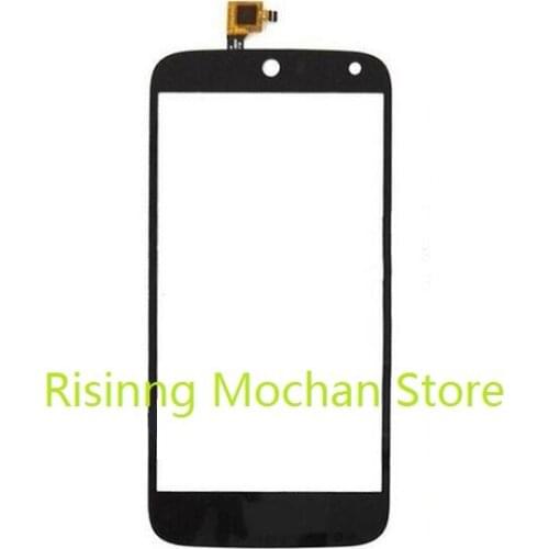 For Acer Liquid z630 New 5.5" Front Panel Touch Screen sensor Mobile Phone glass display Replacement Digitizer