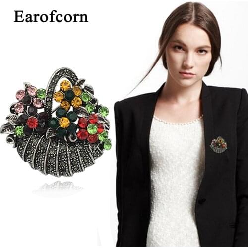 Earofcorn Rhinestones For Nails