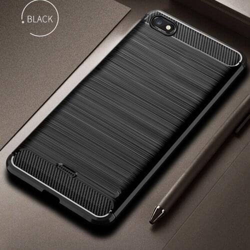 Xiaomi Redmi Phone Cases FDCWTS China