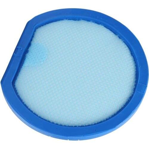 Filter for Hoover Vacuum Cleaner ABS Filter Element Replacement Accessories Fit for Hoover 303173001 Filter Replacement