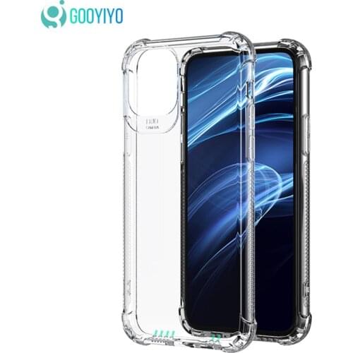 Аксессуары для мобильных телефонов GOOYIYO China At AliExpress