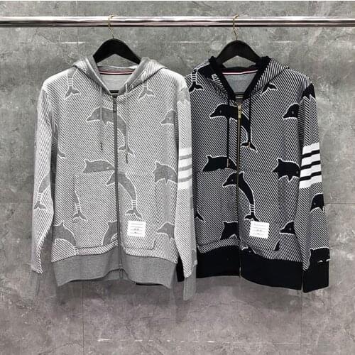 Men's Hoodies HARLEYDEVIL China