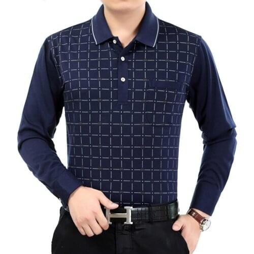 Мужские поло с длинным рукавом Nevettle China At AliExpress