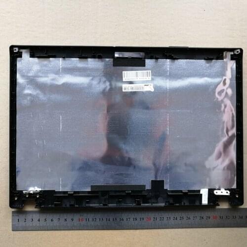 New laptop Top case base lcd back cover for Lenovo E4430 60.4TK01.002