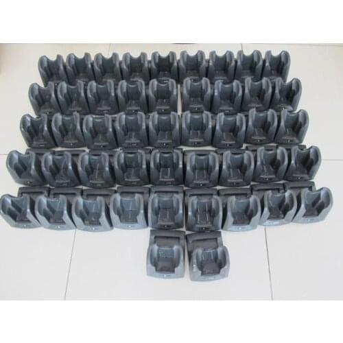 Original for SYMBOL MOTOROLA CRD3000-1000RR Cradle MC3090 MC3070 MC3190 BARCODE SCANNER USB 1 pcs