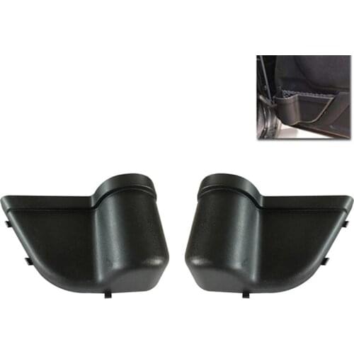 Органайзеры для автомобиля PHYUN China At AliExpress