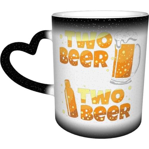 ReadyLazy Beer Mugs