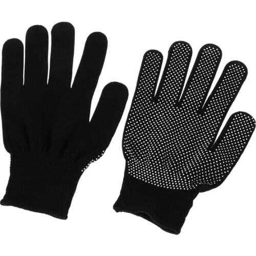 THINKTHENDO Touring Gloves