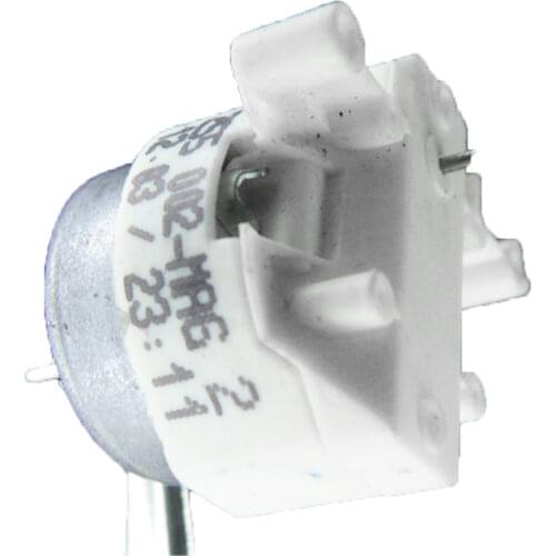 VDO stepper motor 91 255 002 91255002 MA6 Electric Car VDO Motor for Sportage R Jetta HOWO Excelle Rev Conversion Kit Car Moteur