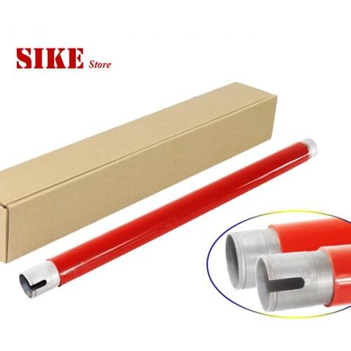 Upper Fuser Roller For OKI C911 C931 C941 C911dn C931dn C931e ES9411 ES9431 ES9541 ES9411dn ES9431dn ES9541dn