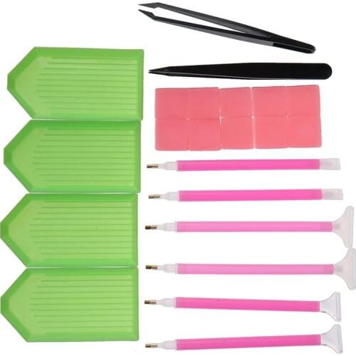 Наборы для алмазной вышивки YOWEI China At AliExpress