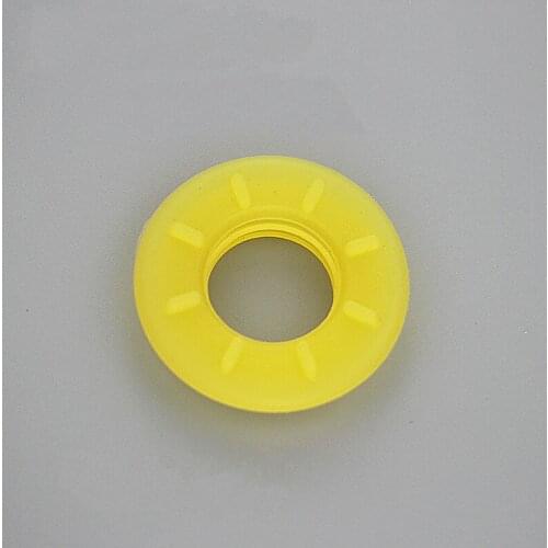 1pcs Hurom Slow Juicer Spare Parts Waterproof Gasket replacement for Hu-100/200/500 etc