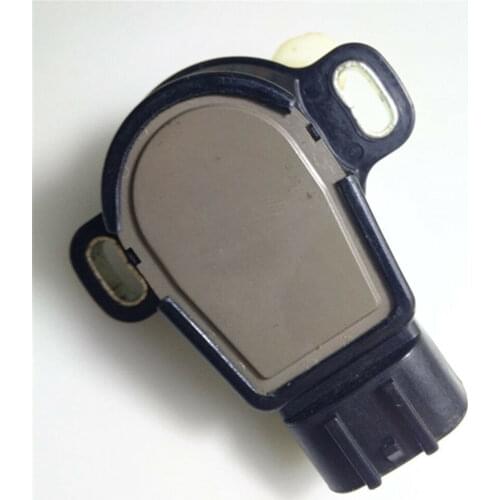 198300-3011 1983003011 198300 3011 Accelerator Accel Pedal Position TPS Sensor