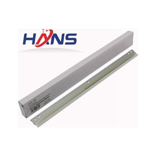 2pcs. Drum Cleaning Blade for Kyocera TASKalfa 1800 1801 2200 2201 2010 2011 2210 2211 New Wiper Blade WB Copier Parts