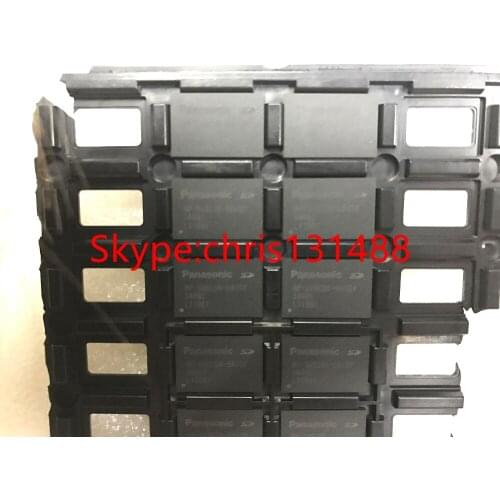 Free DHL/EMS RP-SVBC04 RP-SVBCO4 BGA Brand new original stock 20PCS/LOT