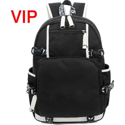 BPZMD Bags And Suitcases