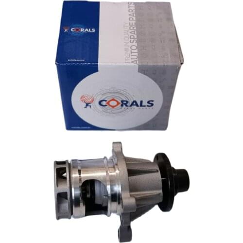 CORALS-Water pomp (for BMW:E36-E46) (OEM No:11510393338)