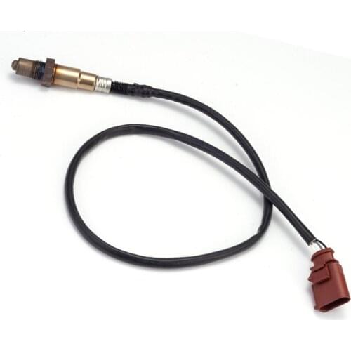 Oxygen Sensor OEM 06D906265 For 05-11 after Audi A6L\A4L/2.0T