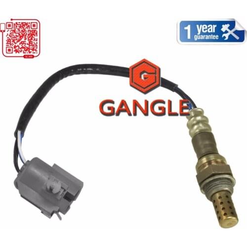 For 1999 2000 JEEP Grand Cherokee 4.7L Oxygen Sensor GL-24634 56041213AC 56028233AA 234-4634