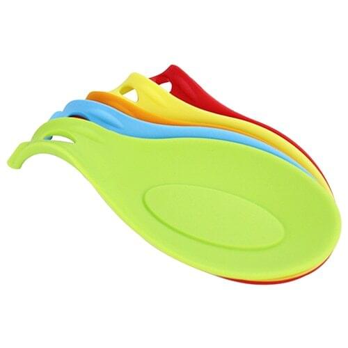 FONDANT TALK Spoon Stands