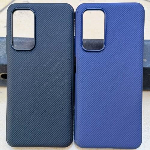 GKK Phone Cases Xiaomi Mi 10T