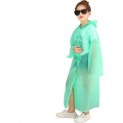 Зонты Hoopet China At AliExpress