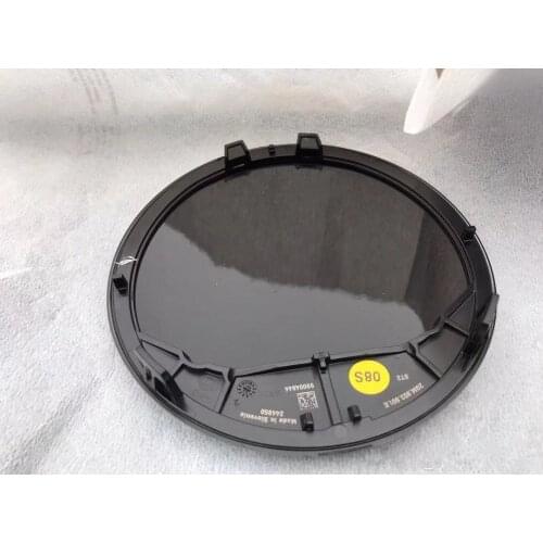 For VW Arteon Passat B8 2017-- Touran 2016--- Golf 7.5 ACC Radar cover 3G0 853 601 A / 2GM 853 601E