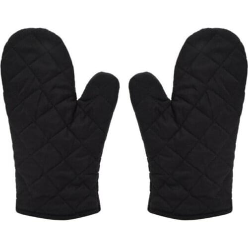 Кухонные товары Loggia China At AliExpress