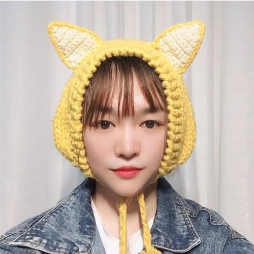 Аксессуары для одежды LubAiyi China At AliExpress